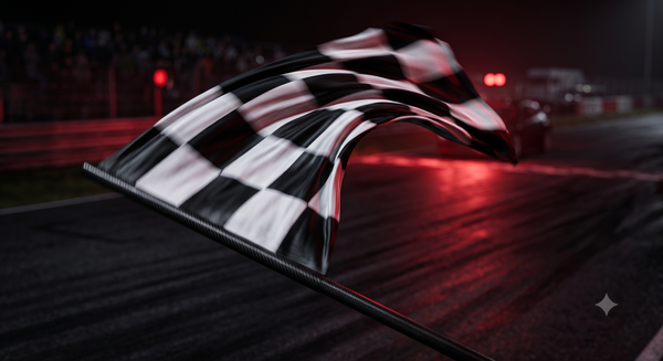 Scalextric Compact, Analógico y Advance: la guía definitiva para elegir tu circuito