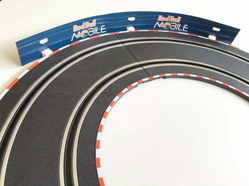 accesorios-para-decorar-un-circuito-carrera-go_6575