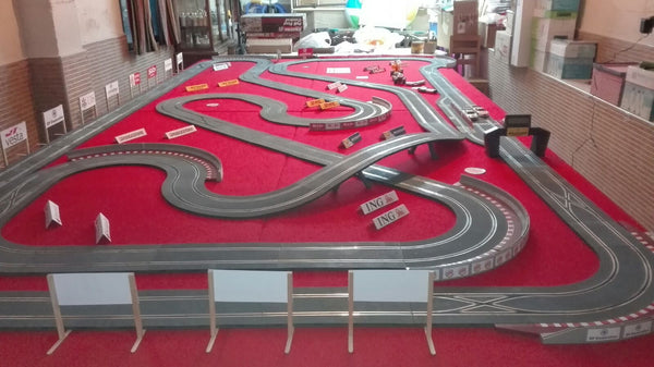 circuito-scalextric-advance-Merida