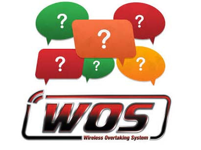 compatibilidad-de-Scalextric-WOS-dudas