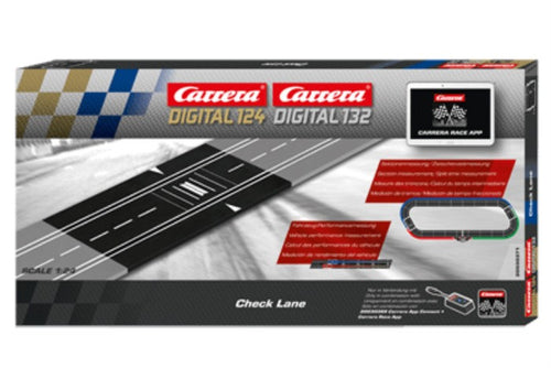 Digital y competición