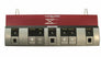 Central Digital Scalextric Digital System