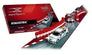 Chicane Scalextric Digital System