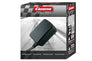 Transformador Carrera Evolution 14,8V