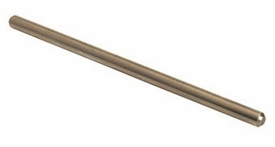 Kalibrierte GT Achsen 54 mm Scalextric Pro