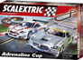 C3 Adrenaline Cup scalextric
