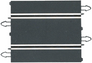 Recta 180 mm (2)