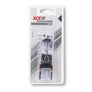 Scalextric Advance Kit Auto Type A 2.0