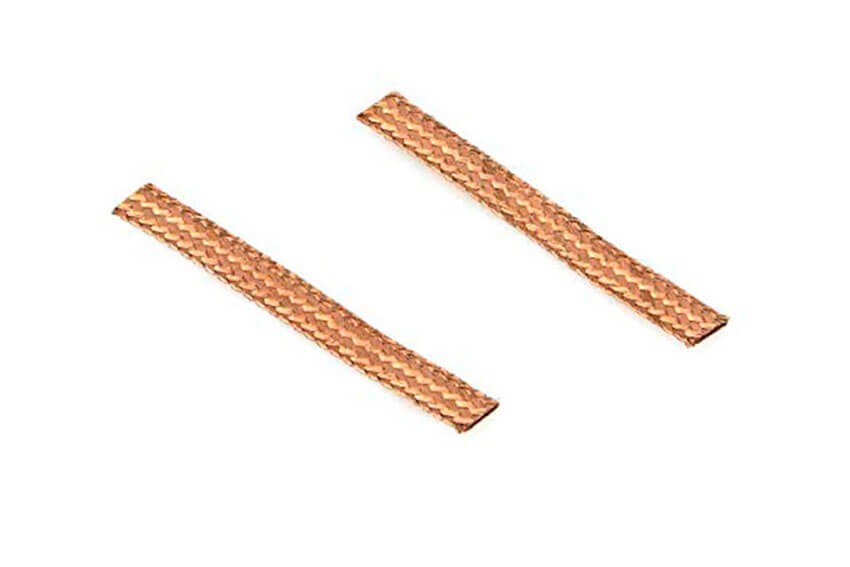 Trencillas