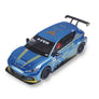 Scalextric Cupra E-Racer - FIA World Cup Champion
