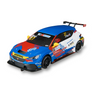 Scalextric Cupra Leon Competition - J. Filippi