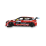 Scalextric Advance Cupra León Competición - Team Monlau Slot Car