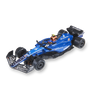 Williams Formula 1 – Sainz ‘25