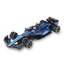 Carro Scalextric Advance F1 Williams - Colapinto '24