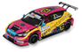 Cupra León Competición - Metano Zero