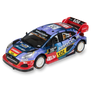 Ford Puma WRC - Sesks '25 Slotcar 1:32