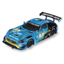 Mercedes AMG GT3 - Bilstein