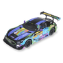 Mercedes AMG GT3 - Marcas e Modelos