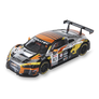 Scalextric Audi R8 LMS GT3 - Marc VDS
