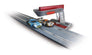 Semáforo de saída Scalextric
