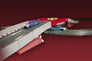 Set Puente Completo Universal