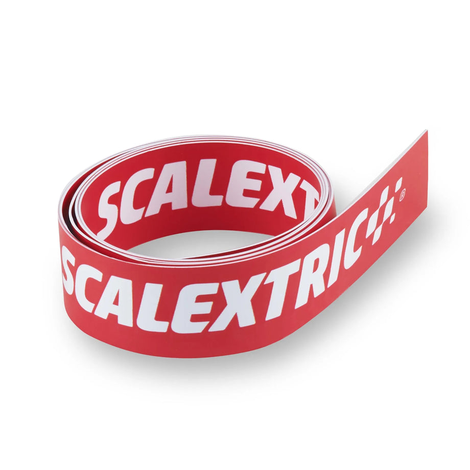 Barrera Flexible (3m)