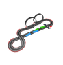 Speed Race