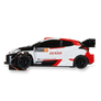 Toyota Yaris WRC - 2023