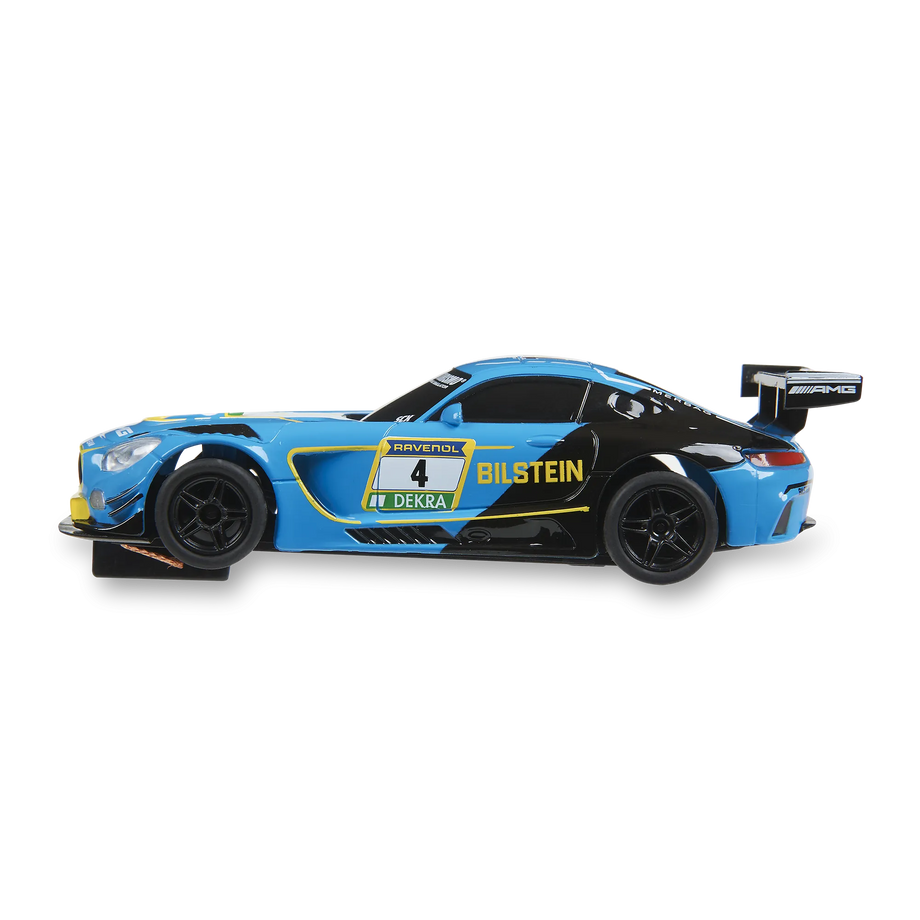 Mercedes-AMG GT3 Slotcar