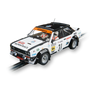 Abarth 131 S. Servià – Rallye Monte-Carlo ‘79