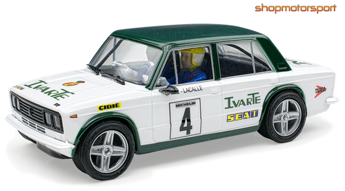 Coches