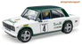 Seat 1430 Sainz