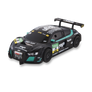 Audi R8 LMS GT3 - DTM nº29