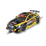 Audi RS3 LMS TCR – Z. Soutar
