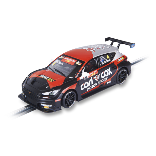 Clásicos de rally