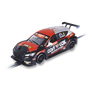 Cupra Leon Competition - Clay Richards x Carl Cox 1:32 Slot Car