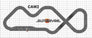 Circuito de Scalextric WOS Ampliado Full Fuel Control W2