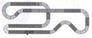 Scalextric Universal Erweiterungspack C3C