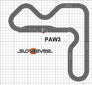 SCX Scalextric WOS Full Fuel Control Erweiterungsset 3