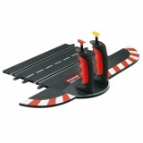 Conjunto Duo Carrera Digital 132-124