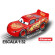 Carro Carrera Evolution Disney Cars 3 Lightning McQueen