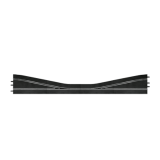 Right Chicane Carrera Digital 132