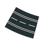 Vire 4/15 ° (12ud) Carrera 132-124