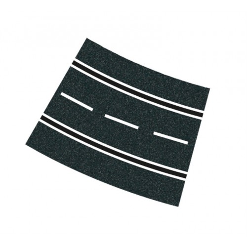 Vire 4/15 ° (12ud) Carrera 132-124