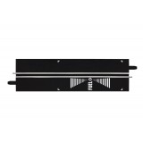 Adaptador Pit Stop para control unit 30352 Carrera Digital 132-124