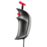 Mando electrónico Carrera Go