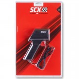 Controle remoto analógico Scalextric padrão