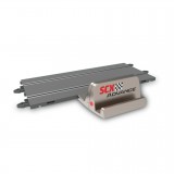 Faixa de acessórios Conexão Bluetooth Scalextric Digital Advance