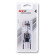 Chip Digitizer Cars Type A Scalextric Digital Advance