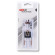 Chip Digitizer Cars Type B Scalextric Digital Advance